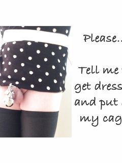 tumblr_nld67ztzUh1u2d5pno1_1280