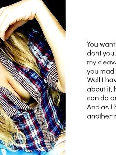 tumblr_nldpu6YTWM1u71gh1o1_1280