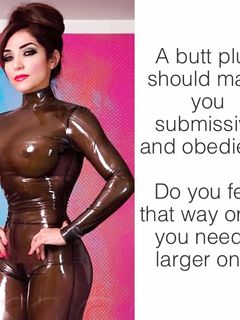 tumblr_nldq4jCTGX1u2d5pno1_1280