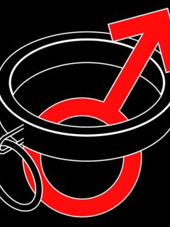 tumblr_nlhgvk0BU61snlts6o1_1280