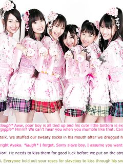 tumblr_nlp39dOEB81rd3yfao1_1280