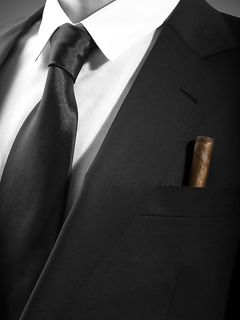 tumblr_nlqr6cJFTk1sjz0vlo1_1280