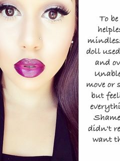 tumblr_nlwo62CFq51u2d5pno1_1280