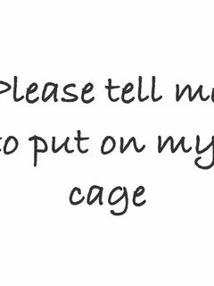 tumblr_nlxgswkA0t1u2d5pno1_1280