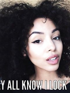 tumblr_nm04g0lOry1u2d5pno1_1280