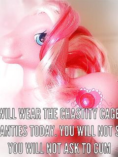 tumblr_nm12d1tW3i1u2d5pno1_1280