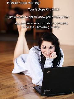 tumblr_nmbttr6ob41rrcosjo1_1280