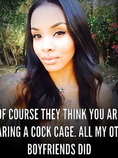 tumblr_nmf5ki9OiA1u2d5pno1_1280