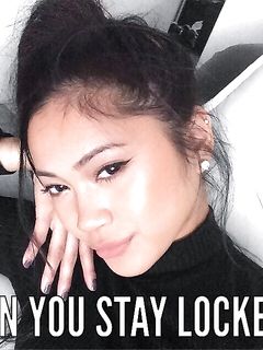 tumblr_nmhn4cw1PH1u2d5pno1_1280