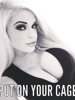 tumblr_nmnfkkK5VC1u2d5pno1_1280