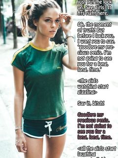 tumblr_nmqd7a5VZO1tiwepbo5_1280