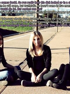 tumblr_nmrfp6d3w81tiwepbo1_1280