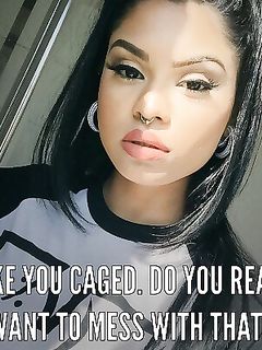 tumblr_nmyspaxnol1u2d5pno1_1280