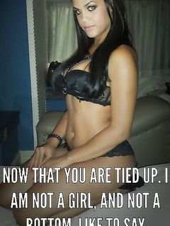 tumblr_nn2e38bGKV1u2d5pno1_1280