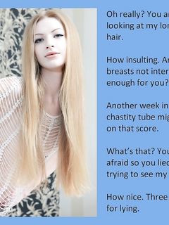 tumblr_nn4n0d5UMm1rfirhbo1_1280