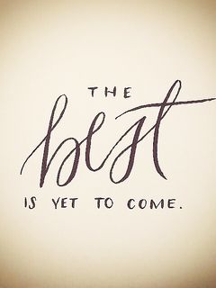 tumblr_nnb99yRXoh1txj5ago1_1280