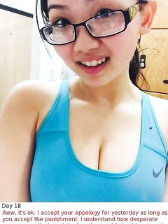 tumblr_nnfhdlMtIg1tgamyro3_540