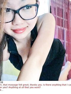 tumblr_nnfhdlMtIg1tgamyro7_640