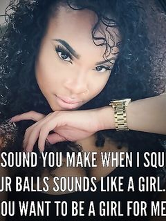 tumblr_nnipp9jcrW1u2d5pno1_1280