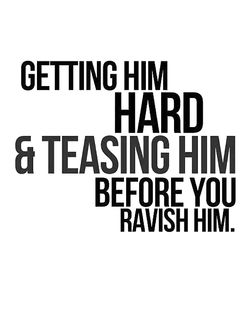 tumblr_nnl783oKmy1tj4qhxo1_1280