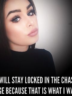 tumblr_nnnmrx7nlX1u2d5pno1_1280_1