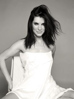 tumblr_nntpyclX0Q1snlts6o1_1280