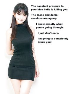 tumblr_nnyehi7pyR1tl8rceo1_1280_1