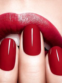 tumblr_no8lfsLdZb1snlts6o1_1280