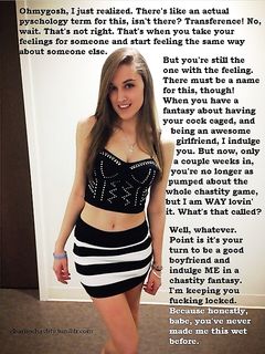 tumblr_nobirn6AMn1tth8xfo1_1280