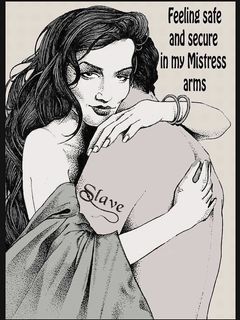 tumblr_nom9ptfmFq1snlts6o1_1280