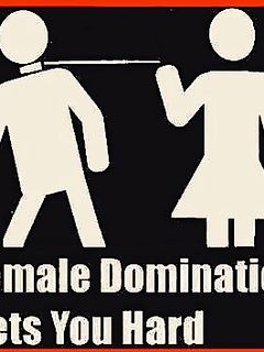 tumblr_nonpd2bxsJ1snlts6o1_1280