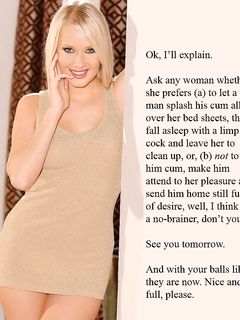 tumblr_nosm73tc131u6kuxfo1_1280