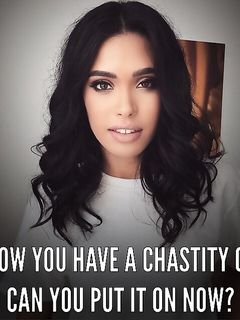 tumblr_noupzoSGoU1u2d5pno1_1280