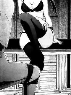 tumblr_noy4skWpGi1r3j59ko1_1280