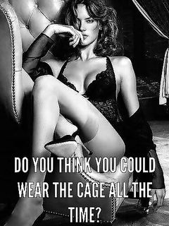 tumblr_np09enYKtw1u2d5pno1_1280