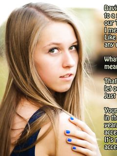 tumblr_np0kyvdU2Y1tiwepbo1_1280