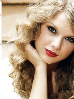 tumblr_np6gg3xwAr1rd3yfao1_1280