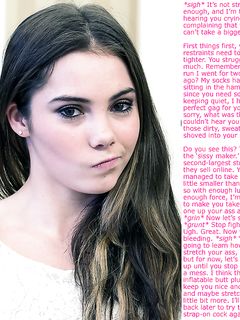 tumblr_np6j2c28UJ1rd3yfao1_1280