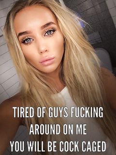 tumblr_np7b8k2qZY1u2d5pno1_1280