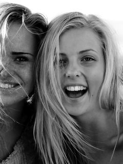 tumblr_npglhvBL3b1tiwepbo4_1280