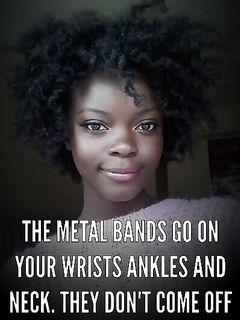 tumblr_nph2ikkn7w1u2d5pno1_1280