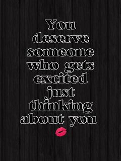 tumblr_npmhrgl1VE1u5liuso1_1280