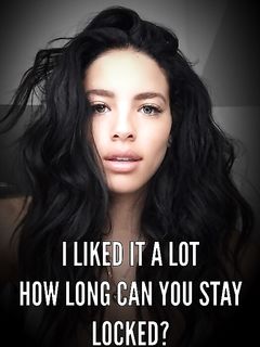 tumblr_npwq3eNrdB1u2d5pno1_1280