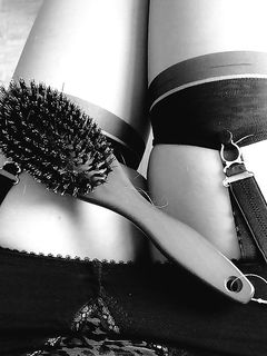 tumblr_nq3oywfw7x1uvl68wo1_1280