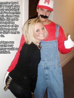 tumblr_nq77jwntr71tiwepbo1_1280