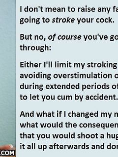 tumblr_nqbbeyJqs11ql9lfzo1_1280