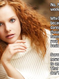 tumblr_nqdbvkDgKp1tiwepbo1_1280_1