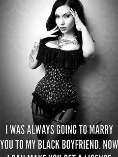 tumblr_nql0sjjAkh1u2d5pno1_1280