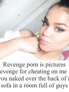 tumblr_nqoo1nnU0b1u2d5pno1_1280