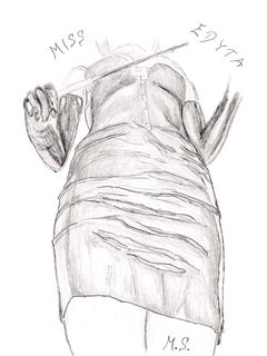 tumblr_nris0bbJ9M1snlts6o1_1280